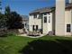 1398 Newcastle, Bartlett, IL 60103