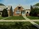 2928 W 97th, Evergreen Park, IL 60805