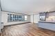 6157 N Sheridan Unit 16C, Chicago, IL 60660