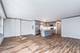 6157 N Sheridan Unit 16C, Chicago, IL 60660