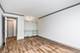 6157 N Sheridan Unit 16C, Chicago, IL 60660