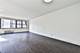 850 N Dewitt Unit 13B, Chicago, IL 60611