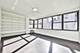 850 N Dewitt Unit 13B, Chicago, IL 60611