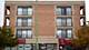 2306 W Touhy Unit 303, Chicago, IL 60645