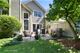 2042 Trent, Glenview, IL 60026