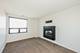 2045 W Concord Unit 602, Chicago, IL 60647