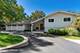 289 Banbury, Mundelein, IL 60060