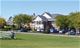 289 Banbury, Mundelein, IL 60060