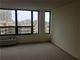 5100 N Marine Unit 9J, Chicago, IL 60640