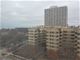 5100 N Marine Unit 9J, Chicago, IL 60640