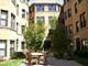 7633 N Greenview Unit 2W, Chicago, IL 60626