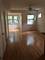 7633 N Greenview Unit 2W, Chicago, IL 60626