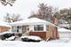 7647 Polk, Forest Park, IL 60130