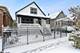 5120 W Eddy, Chicago, IL 60641