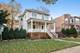 4242 N Keeler, Chicago, IL 60641