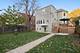 4242 N Keeler, Chicago, IL 60641