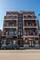 4936 N Lincoln Unit 2N, Chicago, IL 60625