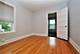 2510 W Ainslie Unit 3, Chicago, IL 60625