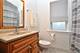 2510 W Ainslie Unit 3, Chicago, IL 60625