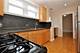 2510 W Ainslie Unit 3, Chicago, IL 60625