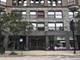 431 S Dearborn Unit 808, Chicago, IL 60605