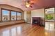 4638 N Lowell, Chicago, IL 60630