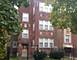 11146 S Vernon, Chicago, IL 60628