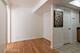 2642 W Foster Unit 101, Chicago, IL 60625