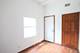 2404 W Superior Unit 3W, Chicago, IL 60612