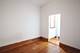 2404 W Superior Unit 3W, Chicago, IL 60612