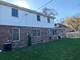 6050 Carol, Morton Grove, IL 60053