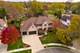 377 Amy, Glen Ellyn, IL 60137