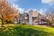 1022 N West, Wheaton, IL 60187