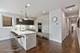 2210 W Chicago Unit 3W, Chicago, IL 60622