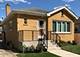 3711 Harrison, Brookfield, IL 60513