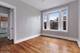 3004 N Honore Unit 2R, Chicago, IL 60657