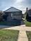 8745 Fullerton, River Grove, IL 60171