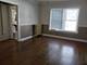 4024 N Ashland Unit 308, Chicago, IL 60613