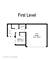 1767 N Hoyne Unit L, Chicago, IL 60647