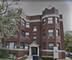 7603 N Sheridan Unit 3, Chicago, IL 60626