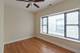 7603 N Sheridan Unit 3, Chicago, IL 60626