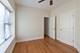 7603 N Sheridan Unit 3, Chicago, IL 60626