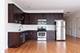 7603 N Sheridan Unit 3, Chicago, IL 60626