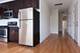 7603 N Sheridan Unit 3, Chicago, IL 60626