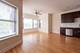 7603 N Sheridan Unit 3, Chicago, IL 60626