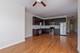 7603 N Sheridan Unit 3, Chicago, IL 60626