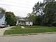 627 Sherman, Elgin, IL 60120