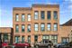 1237 N Honore Unit 3S, Chicago, IL 60622