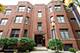 909 W Cornelia Unit 3S, Chicago, IL 60657