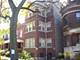 6624 S Minerva, Chicago, IL 60637